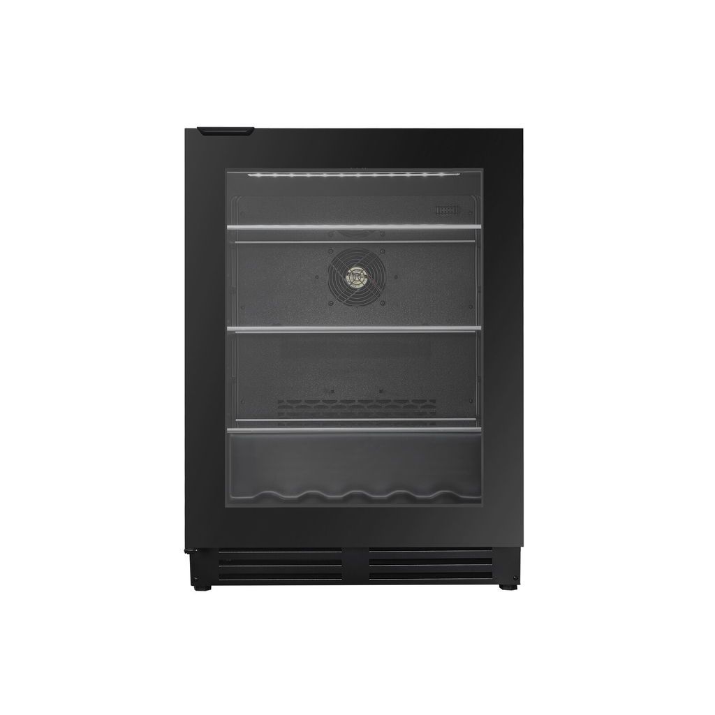 Witt BC6082-1BG