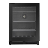 Witt BC6082-1BG