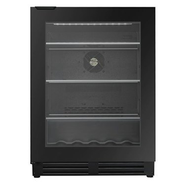 Witt BC6082-1BG