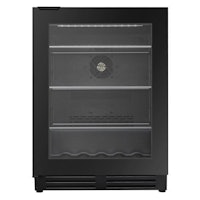 Witt BC6082-1BG