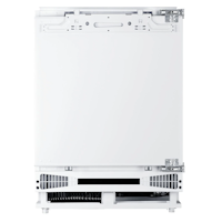 Witt CC86WSE