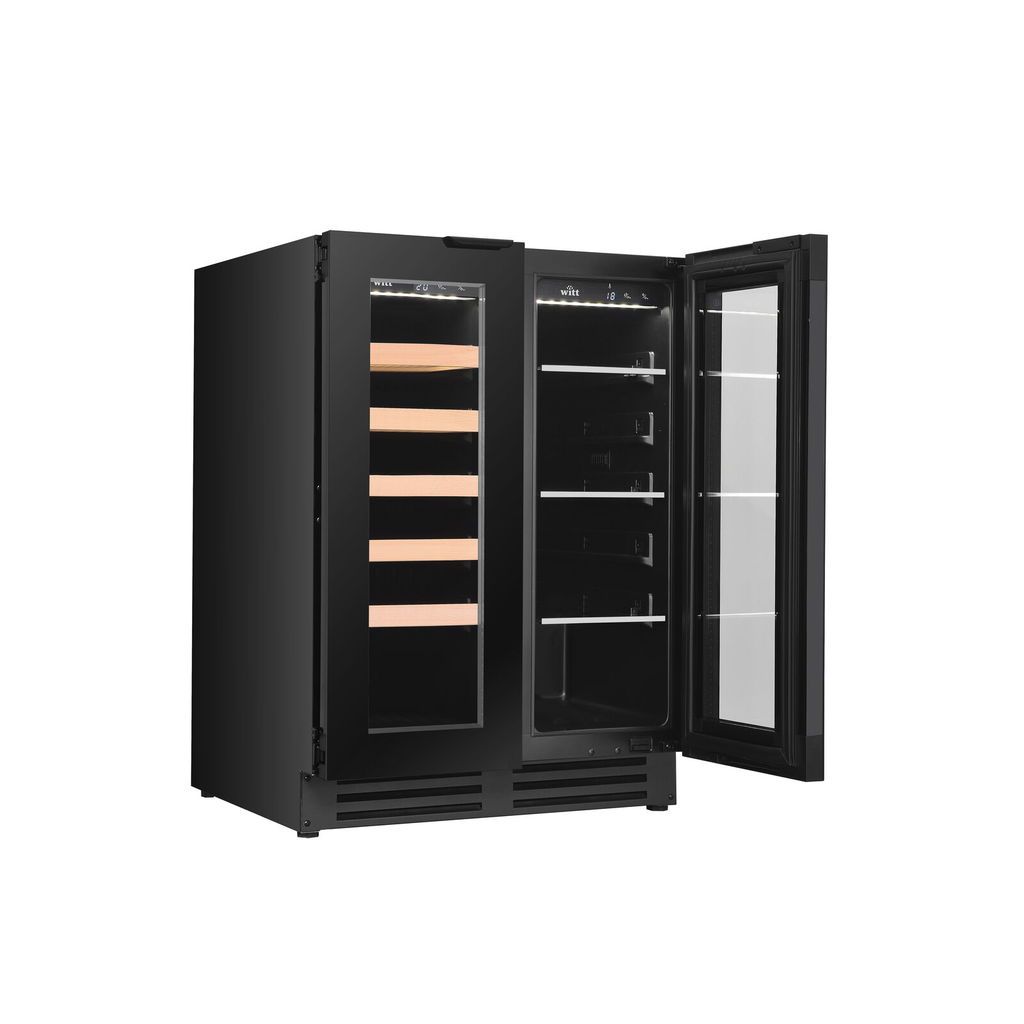 WCBC6082-2BG Witt afbeelding 2