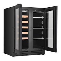 Witt WCBC6082-2BG