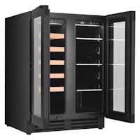Witt WCBC6082-2BG