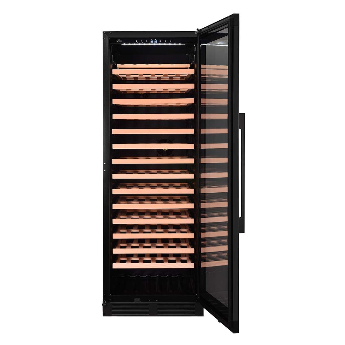Witt WCF60172-1BG