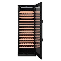 Witt WCF60172-1BG