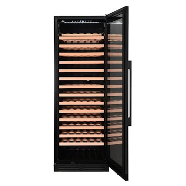 Witt WCF60172-1BG
