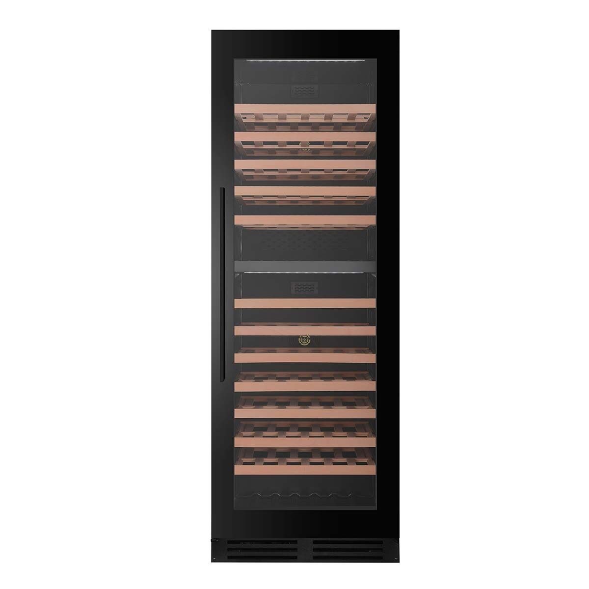 Witt WCF60172-2BG