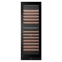 Witt WCF60172-2BG
