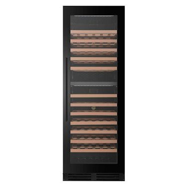 Witt WCF60172-2BG