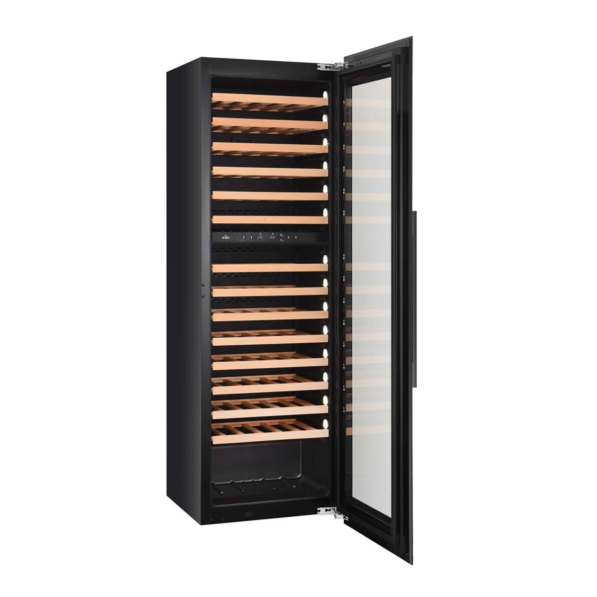 Witt WCI60188-2BG
