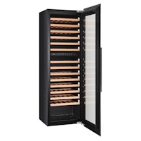 Witt WCI60188-2BG