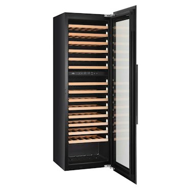 Witt WCI60188-2BG
