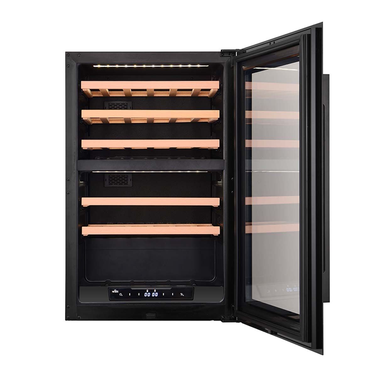 Witt WCI6088-2BG