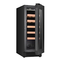 Witt WCU3082-1BG