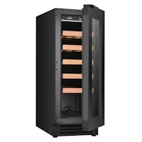 Witt WCU3082-1BG