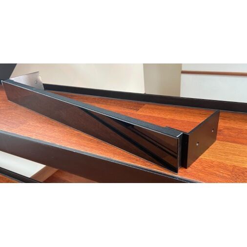 Witt WF60-BG