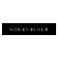 Witt WI6015P-1B5