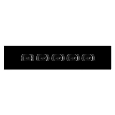 Witt WI6015P-1B5