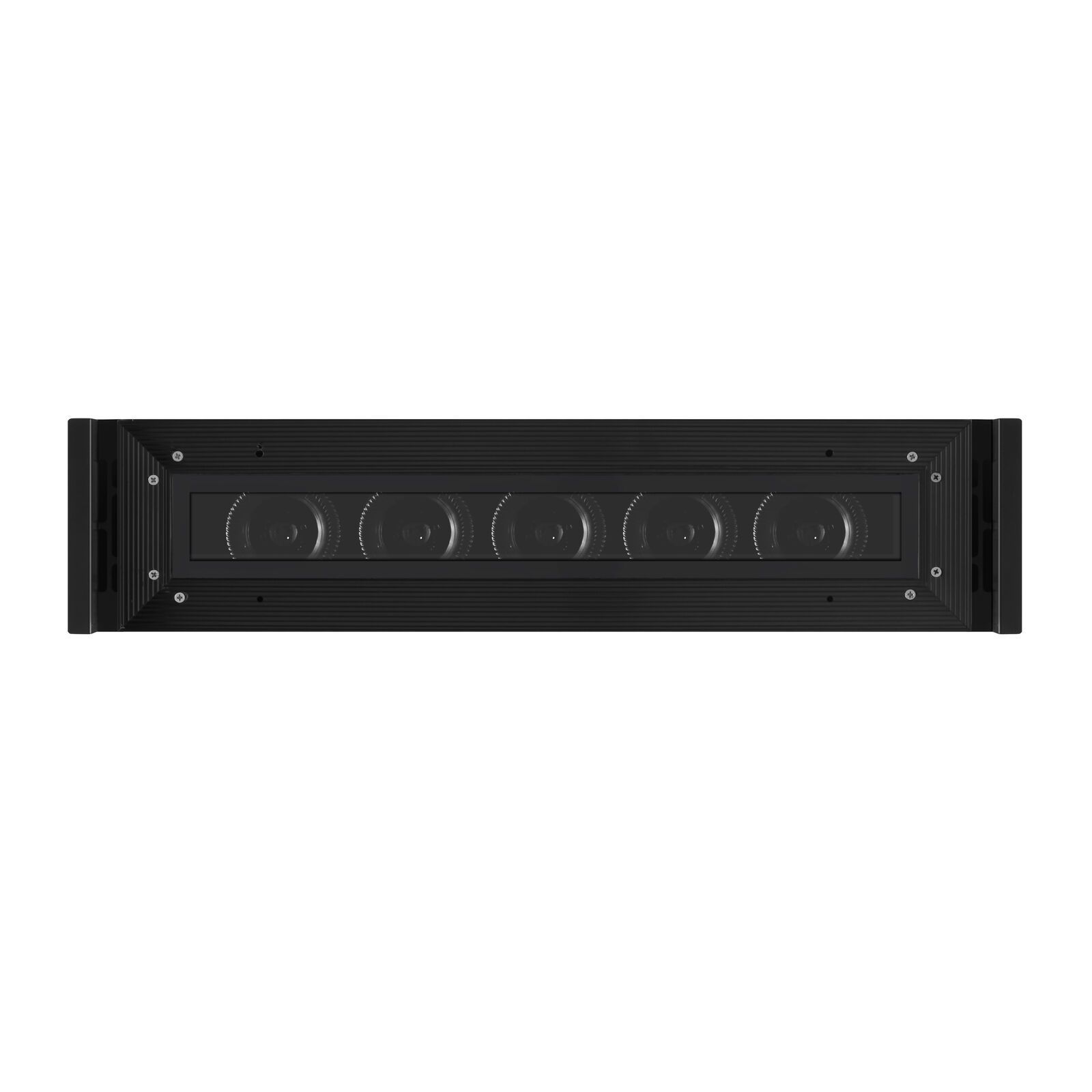 Witt WI6015P-1P5