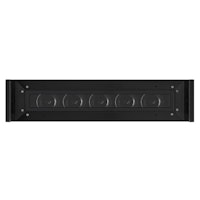 Witt WI6015P-1P5