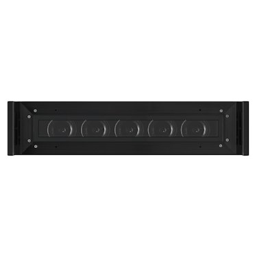 Witt WI6015P-1P5