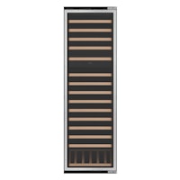 Witt WI60179P-2P101