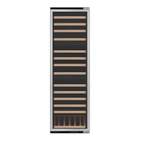 Witt WI60179P-3P95