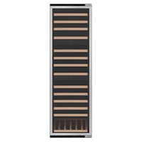 Witt WI60179P-3P95
