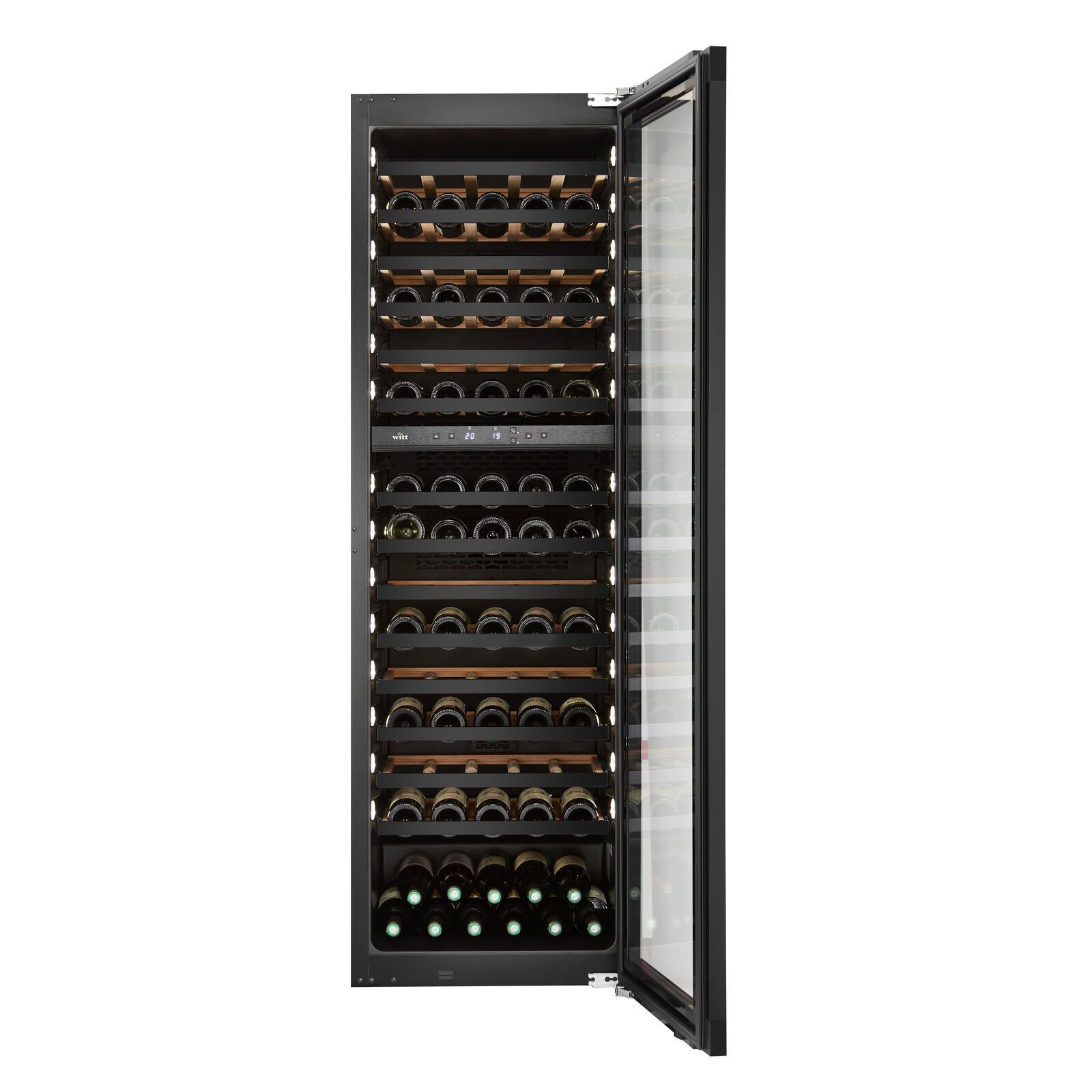 WI60182H-2P101 Witt afbeelding 2