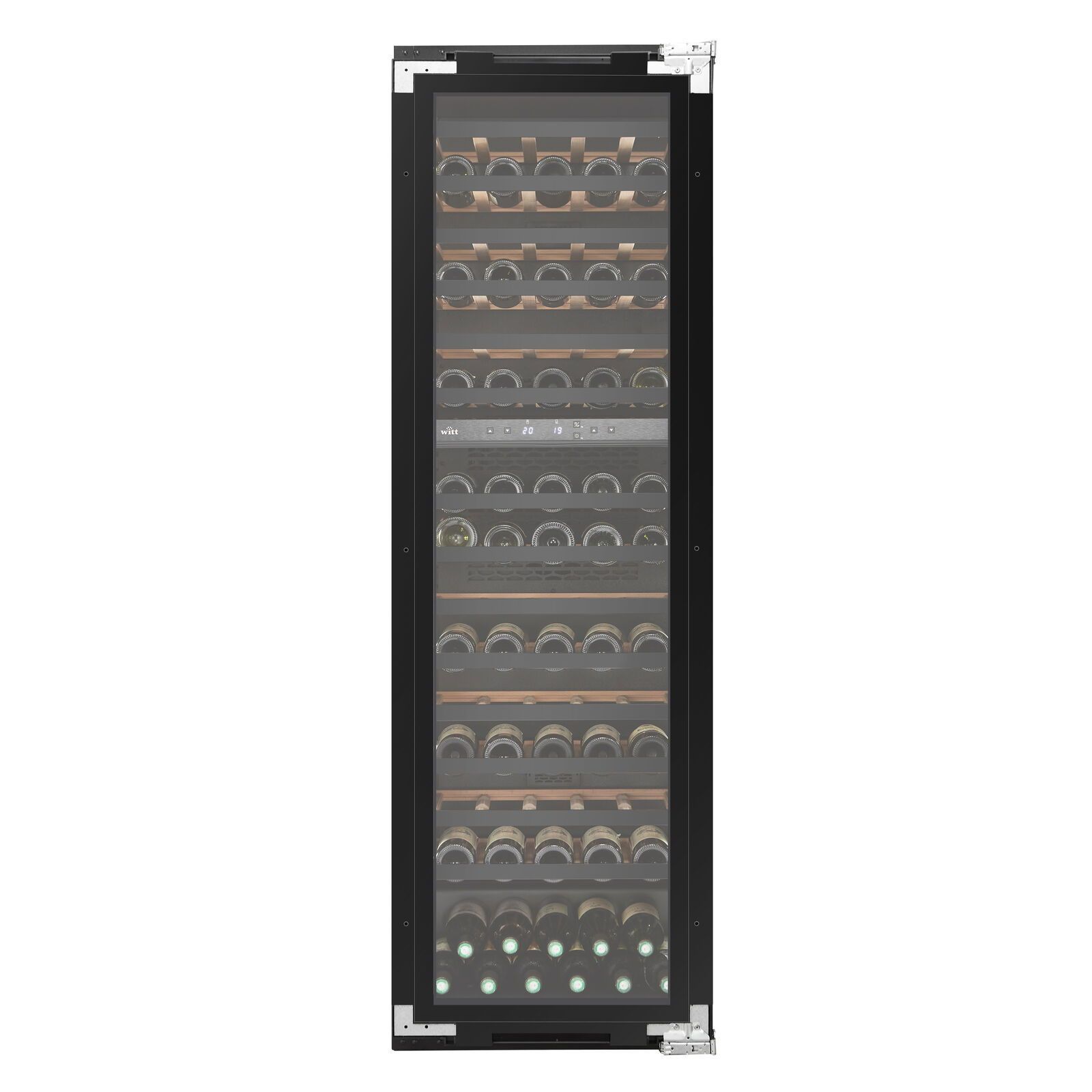 Witt WI60182H-2P101