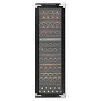 Witt WI60182H-2P101
