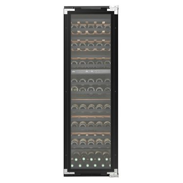 Witt WI60182H-2P101