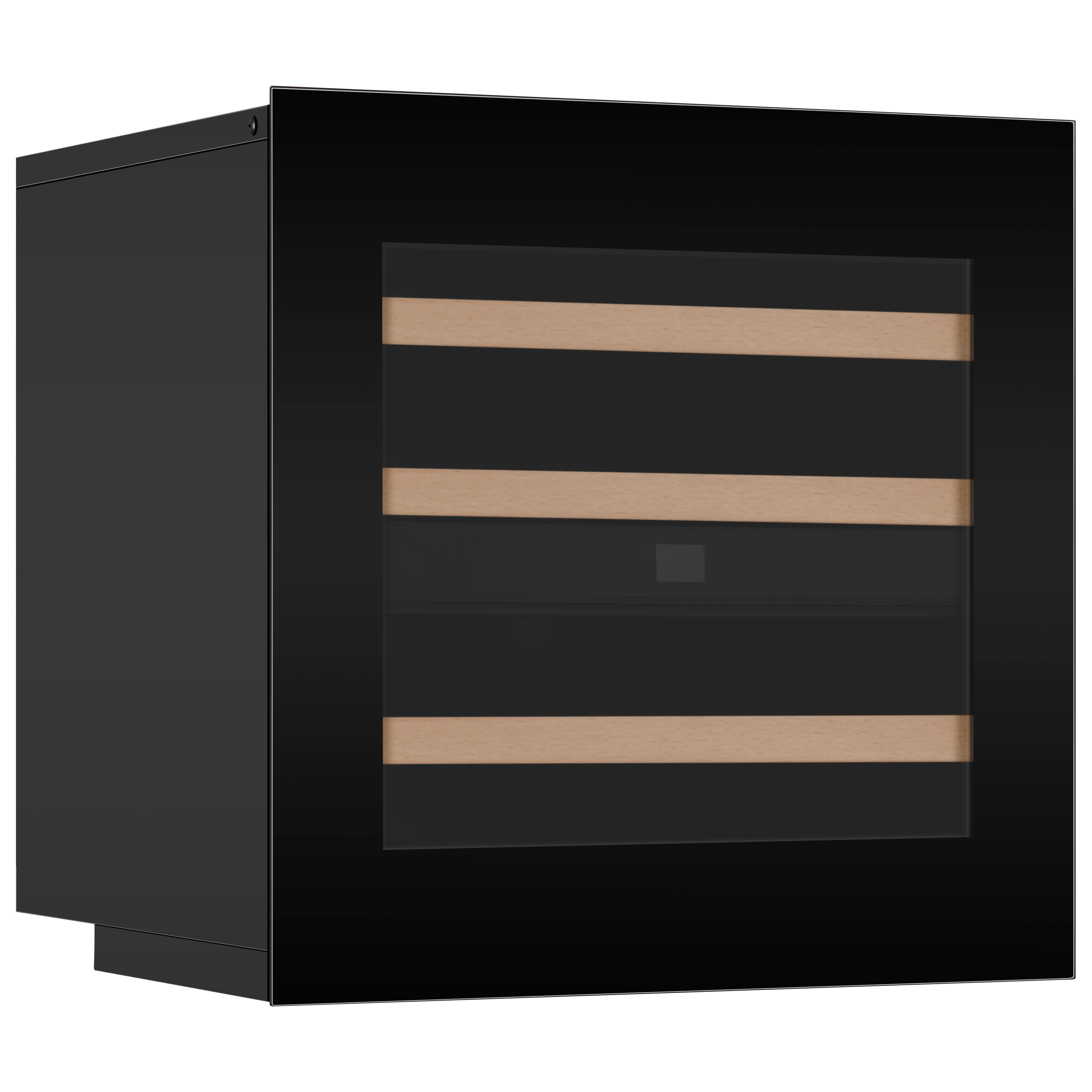 Witt wijnkast WIU6060P-2B23 afbeelding 3