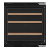 Witt WIU6060P-2P23