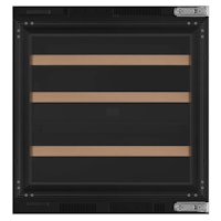 Witt WIU6060P-2P23