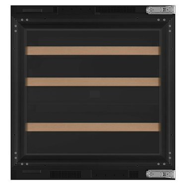 Witt WIU6060P-2P23