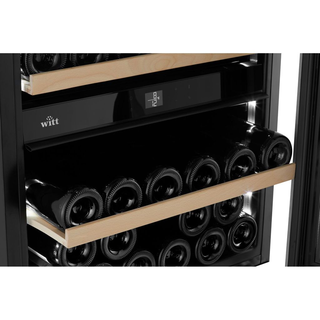 WIU6070P-2P33 Witt afbeelding 2