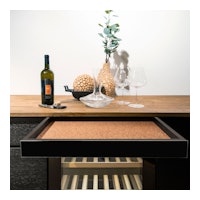 Witt WSD60BG-3
