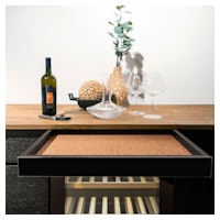 Witt WSD60BG-3