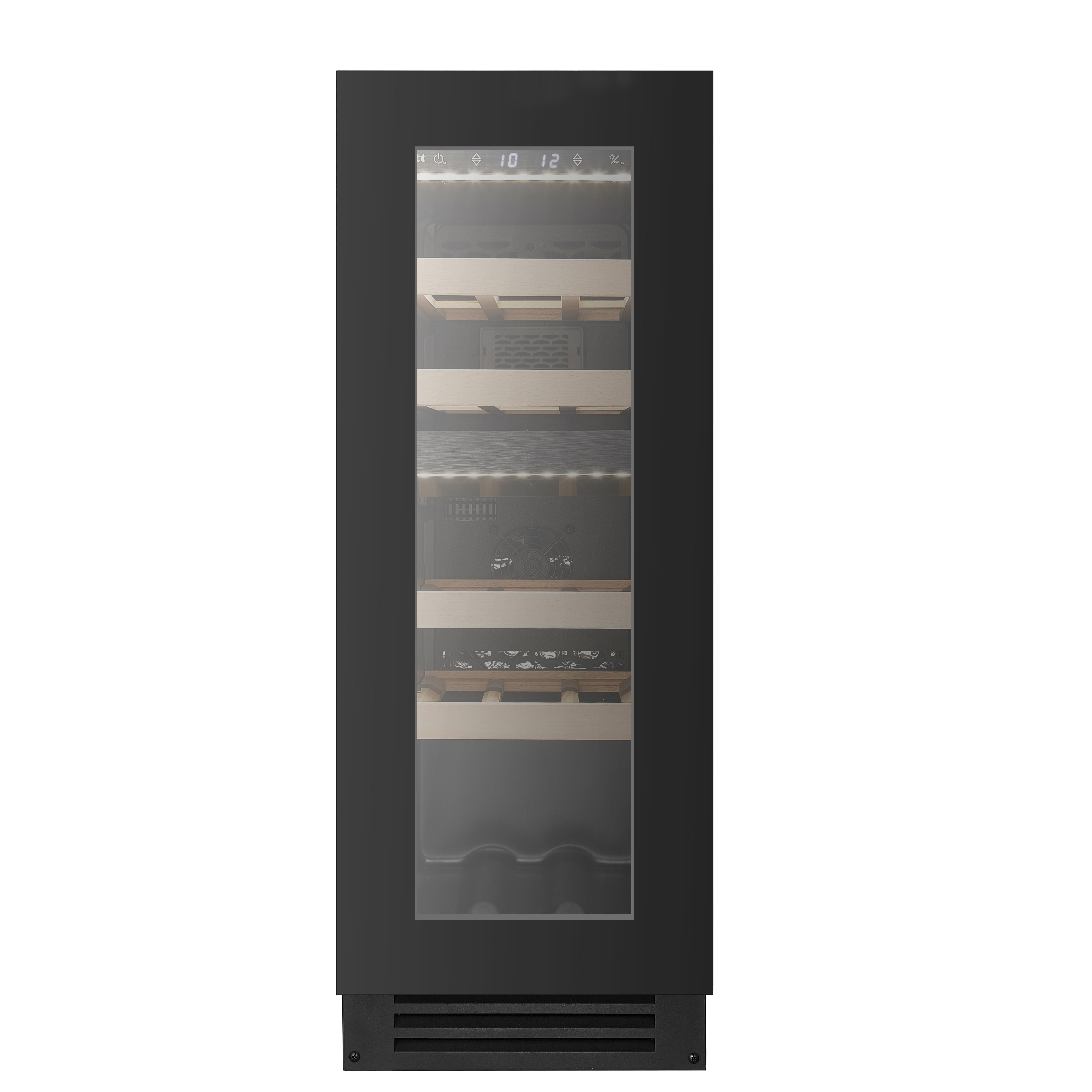 Witt WU3082T2-2B17
