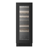 Witt WU3082T2-2B17