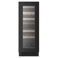 Witt WU3082T2-2B17