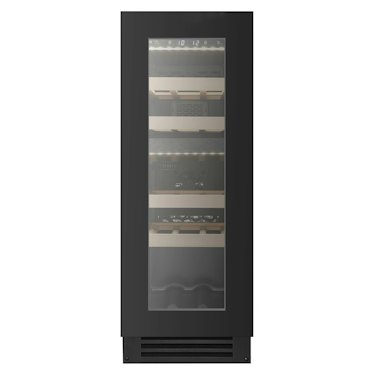 Witt WU3082T2-2B17