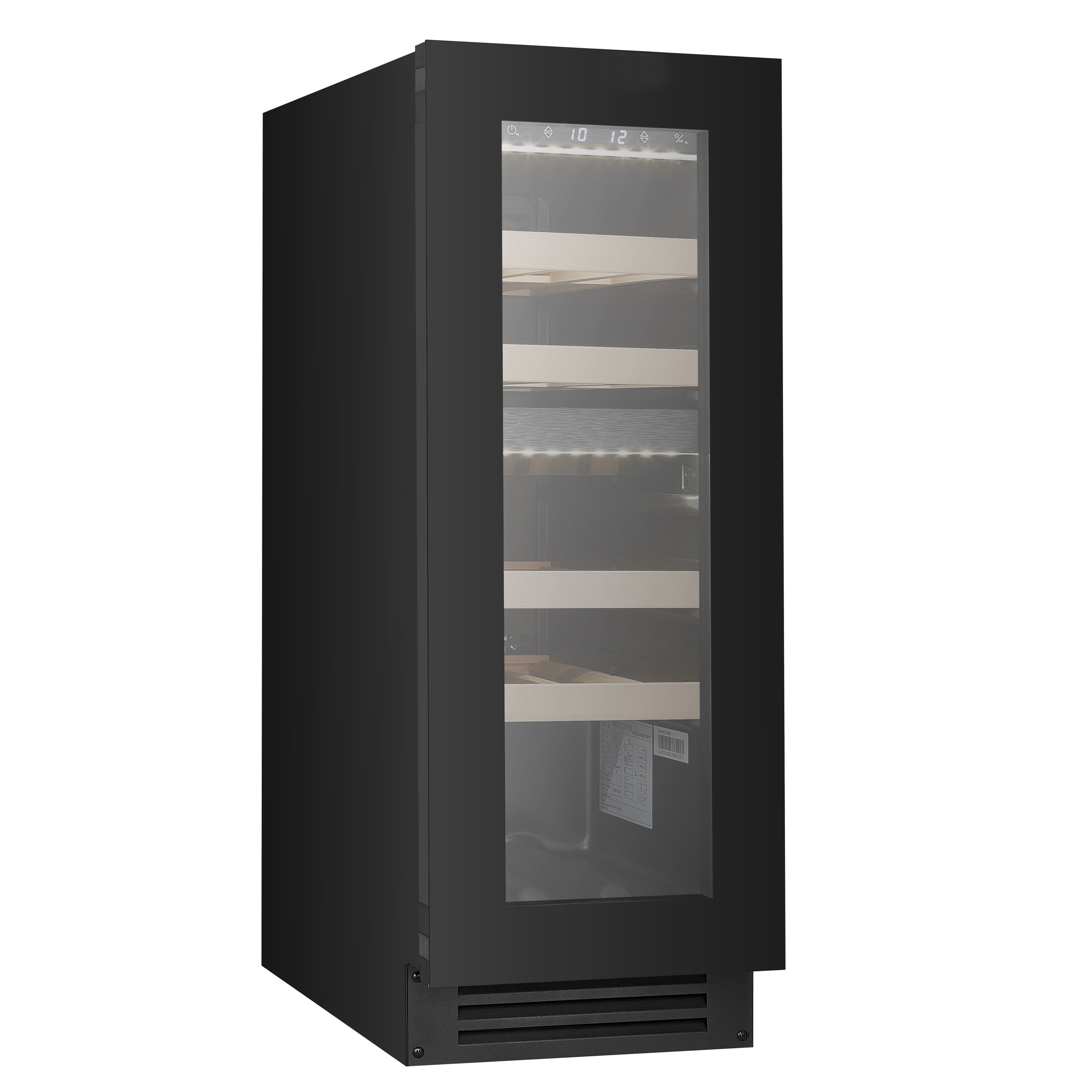 WU3082T2-2B17 Witt afbeelding 2