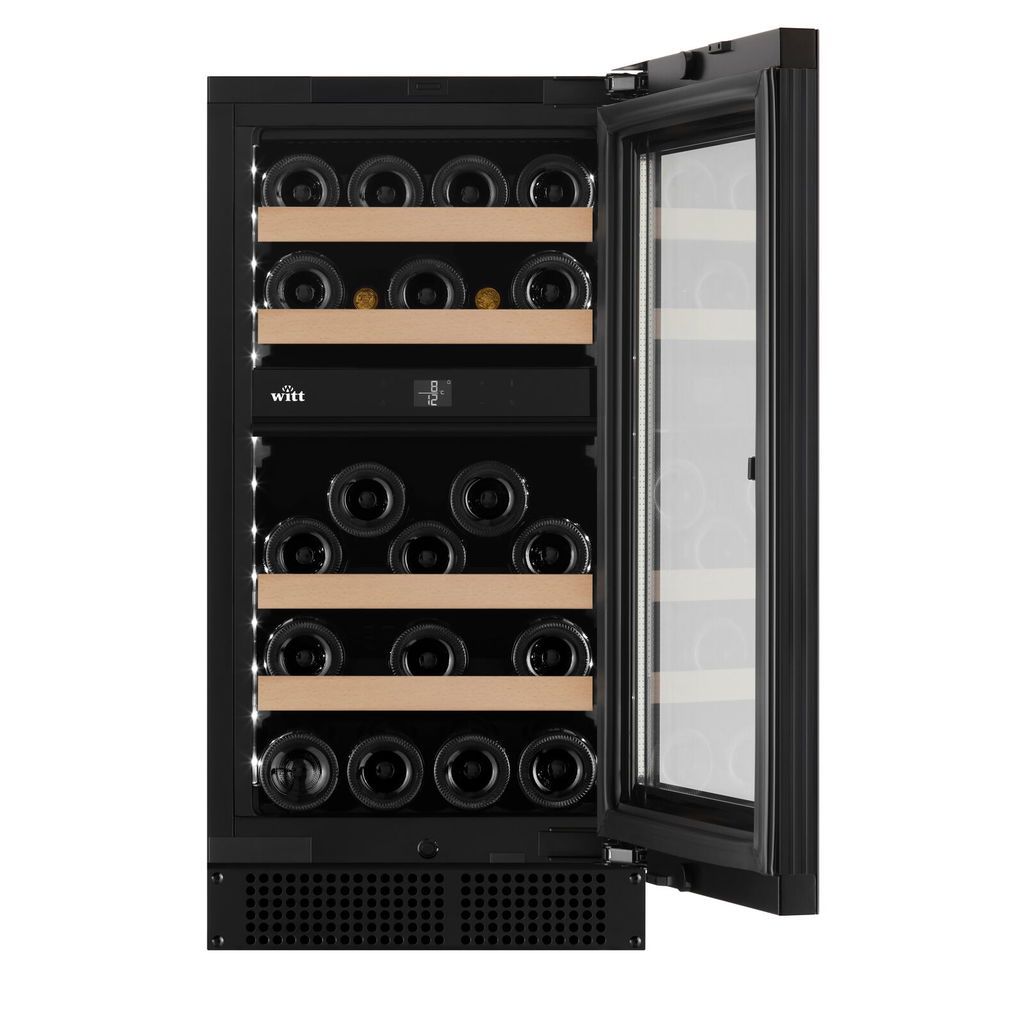 WU4070P-2B29 Witt afbeelding 2