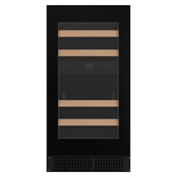 Witt WU4070P-2B29