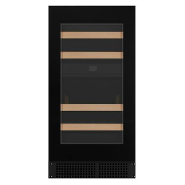 Witt WU4070P-2B29