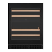 Witt WU6070P-2B45