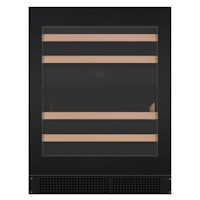Witt WU6070P-2B45